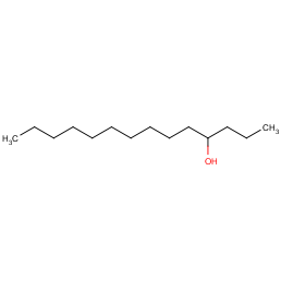 4-tetradecanol