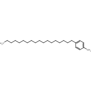 p-(octadecyl)toluene