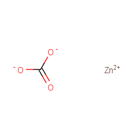 Pentazinc;dicarbonate;hexahydroxide