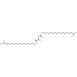 DIISOSTEARYL MALATE