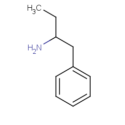 phenylisobutylamine
