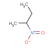 2-nitrobutane