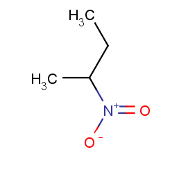 2-nitrobutane