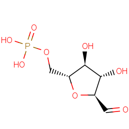 1-Adamantylamine Hydrochloride