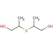 2,2'-thiodipropanol