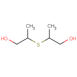 2,2'-thiodipropanol