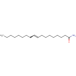 octadec-9-enamide