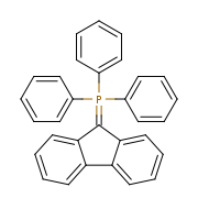 9-fluorenylidene Triphenylphosphorane