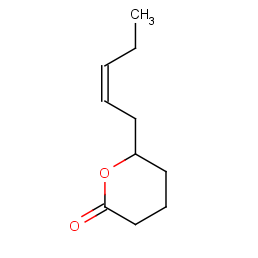 (z)-7-decen-5-olide