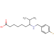 zafuleptine