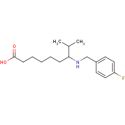 zafuleptine