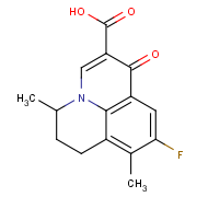 ibafloxacin