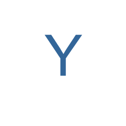 Yttrium