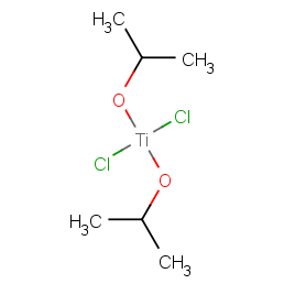Dichloro(Diisopropoxy)Titanium