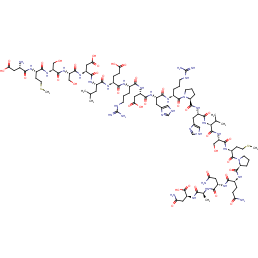 Katacalcin