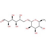 Rutinose