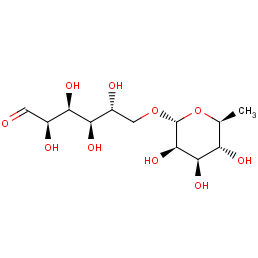 Rutinose