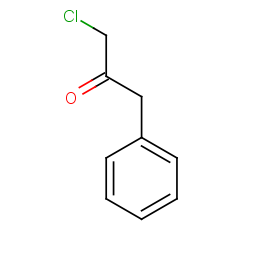 1-chloro-3-phenylpropan-2-one
