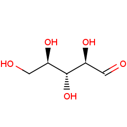 D-Ribose
