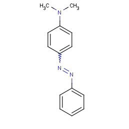 Dimethyl yellow