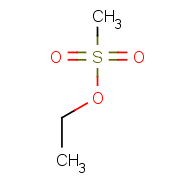 Ethyl methanesulfonate