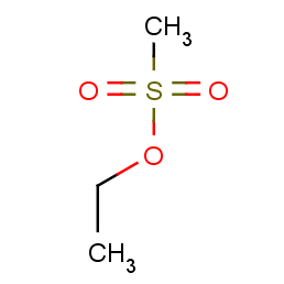 Ethyl methanesulfonate