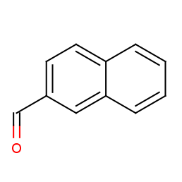 Naphthalene-2-carbaldehyde