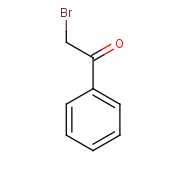 2-bromo-1-phenylethanone