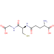 Glutathione