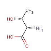 Dl-threonine