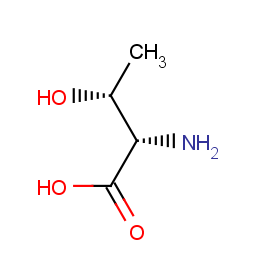 Dl-threonine