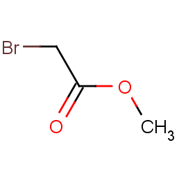 Methyl Bromoacetate