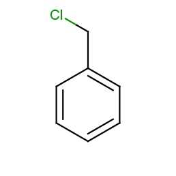 Benzyl Chloride