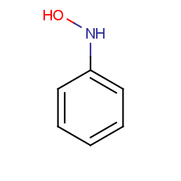 N-phenylhydroxylamine