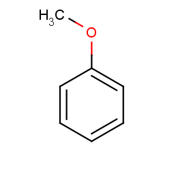 Anisole