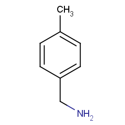 4-methylbenzylamine