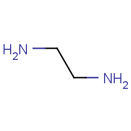 Ethylenediamine