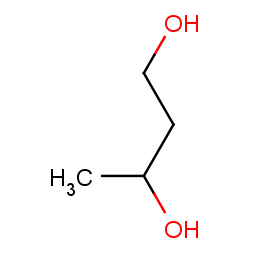 1,3-butanediol