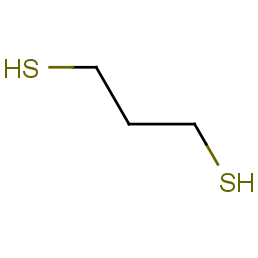 Propane-1,3-dithiol