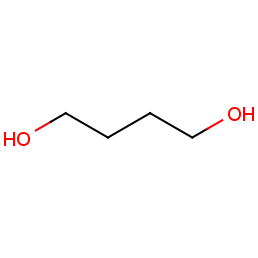 1,4-butanediol