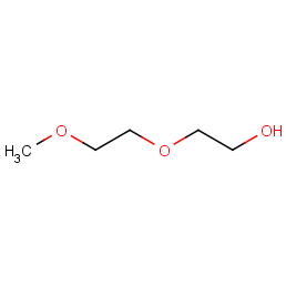 2-(2-methoxyethoxy)ethanol