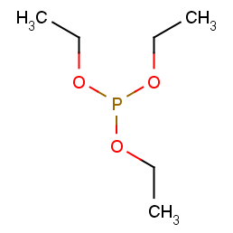 Triethyl Phosphite