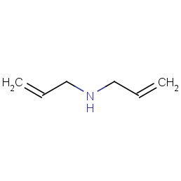 Diallylamine