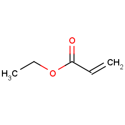 Ethyl Acrylate