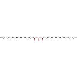 Hydroxyaluminum Distearate