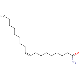 Oleamide