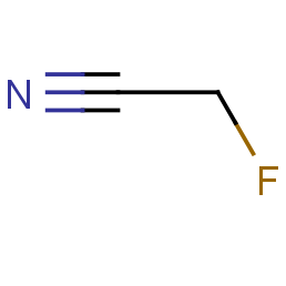 2-fluoroacetonitrile