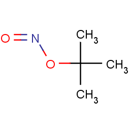 Tert-butyl Nitrite