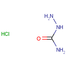 Semicarbazide Hydrochloride