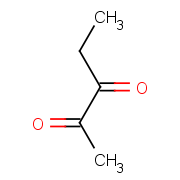2,3-pentanedione